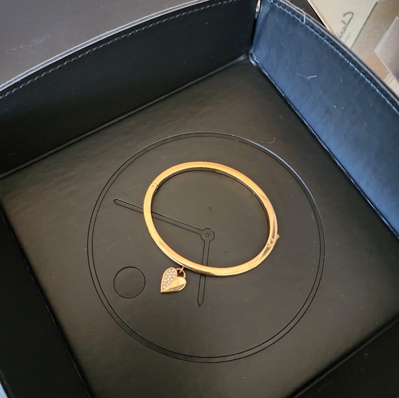 Michael Kors Bracelet - Picture 2 of 5